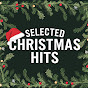 Selected Christmas Hits