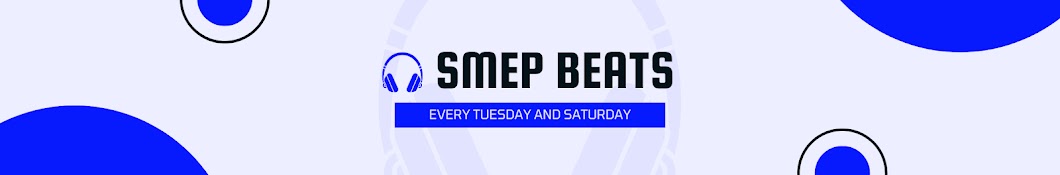 SMEP beats