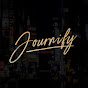 Journify