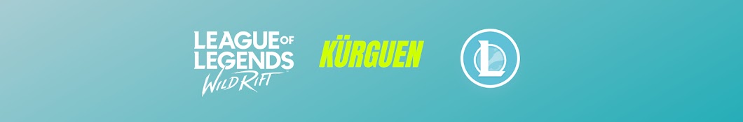 Kurguen Games