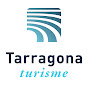 Tarragona Tourism