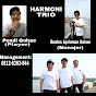 MANAJEMEN HARMONI OFFICIAL