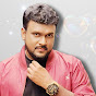 Singer Praveen Kumar Koppolu Official