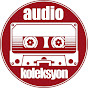 Audio Koleksyon 