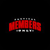 MEMBERS ONLY 