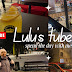 logo Lulu's Tube