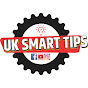 UK SMART TIPS