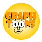 Graphtoons Literature