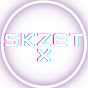 skzetx