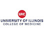 University of Illinois College of Medicine