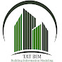 TATBIM-English