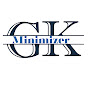 GK Minimizer