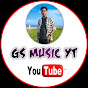 GS Music Yt