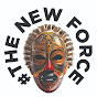 The New Force Official