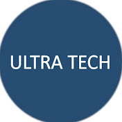 UltraTech