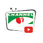 Channel i Tv