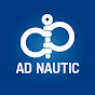 AD Nautic