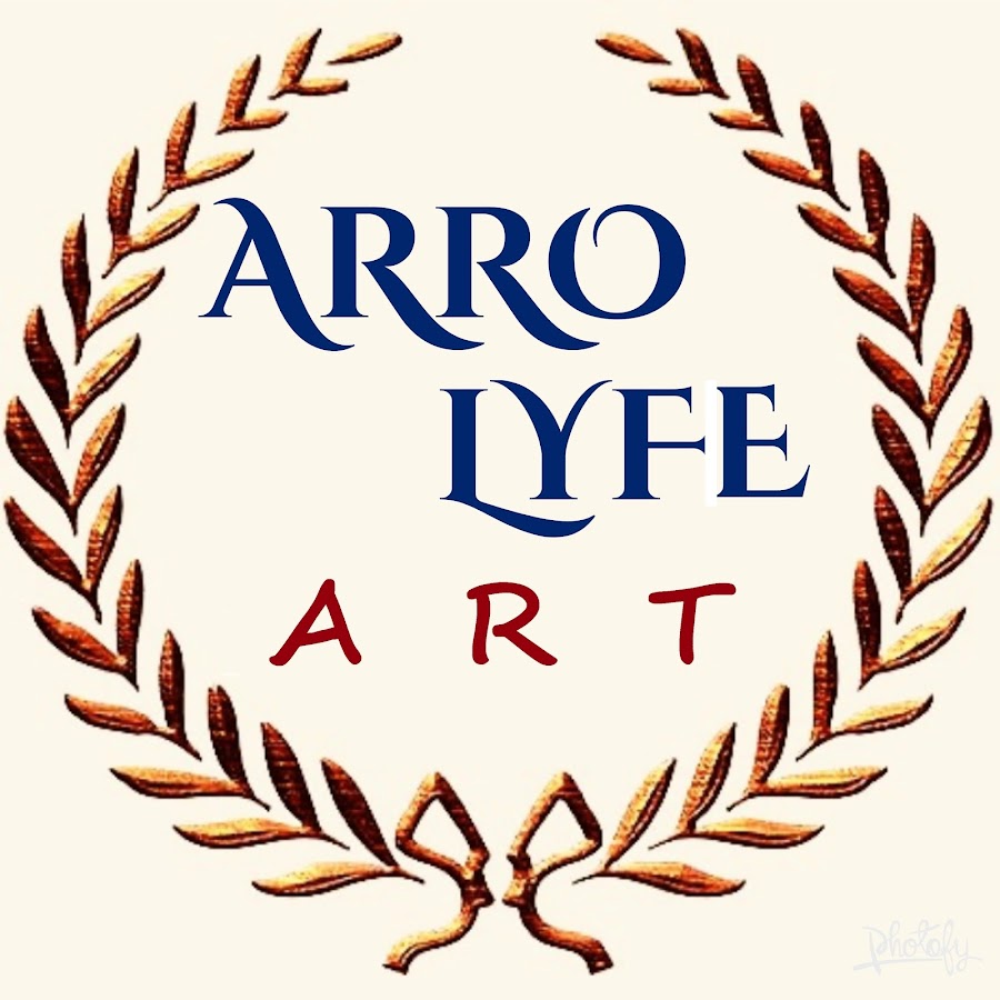 ArroLyfe ART