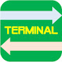 Terminal