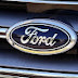 Ford_Fan_Turkey