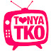 logo Tonya Tko