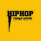HIPHOP CROWN NATION®
