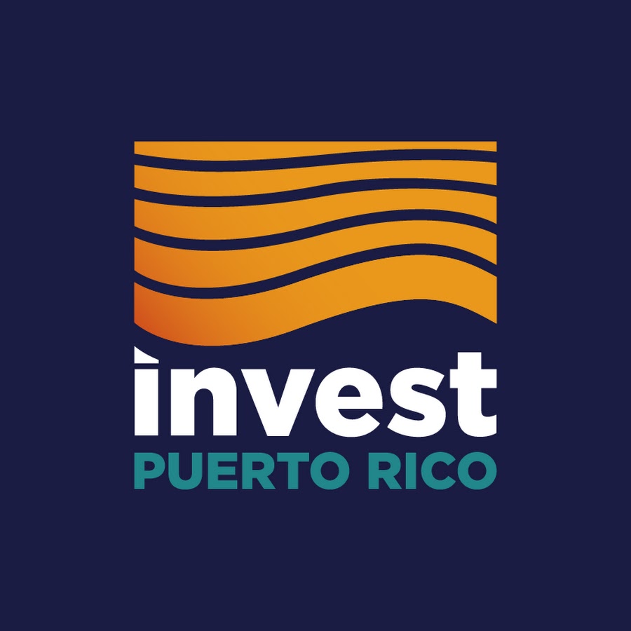 Invest Puerto Rico