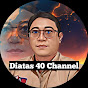 Diatas40 Channel