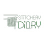 Stitchery Diary