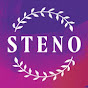 Steno