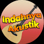 Indahnya Akustik