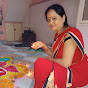 Pooja Sangeet