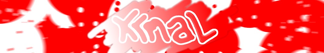 KrmaL Banner