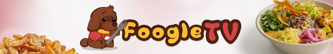 푸글키친_FOOGLE KITCHEN