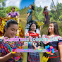 Guatemala Folklore 502 