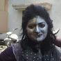 Holi putai