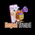 Hepsi Trend