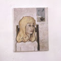 Artist Thumbnail