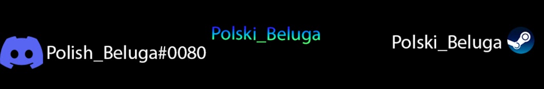 Polski_Beluga