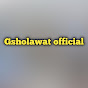 Gsholawat official