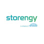 Storengy