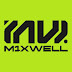 logo mixwell