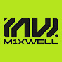 mixwell