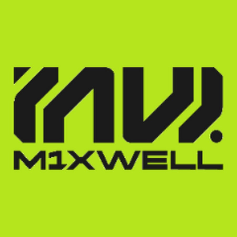 mixwell
