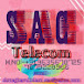 S A C TELECOM