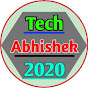 Tech Abhishek 2020