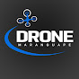 Drone Maranguape