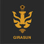 Girasun