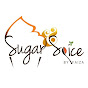 Sugar & Spice by Faiza