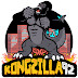 KongZilla92